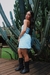 VESTIDO KATE na internet
