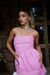 VESTIDO KATE - Ny Brand Handmade