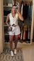 COLETE ANNA - loja online