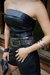 CROPPED MONTANA - loja online