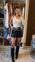 SHORTS MONTANA na internet