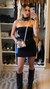 VESTIDO HOLLY - Ny Brand Handmade