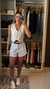 SHORTS MARTINA