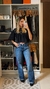 BATA TRICOLINE - loja online