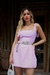 VESTIDO KATE na internet