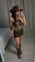 SHORT SAIA EMMA - comprar online