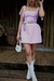 VESTIDO KATE - loja online