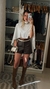 SHORTS MONTANA - loja online