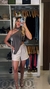 SHORTS MARTINA - comprar online