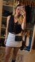 Imagem do SHORT SAIA EMMA