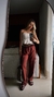 CALÇA CARGO LITT - comprar online