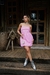 Imagem do VESTIDO KATE