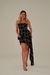 Imagem do VESTIDO ATENA