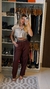 CALÇA CARGO LITT - comprar online