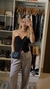 Imagem do PEPLUM BIANCA