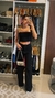 CALÇA JEANS JADE BLACK - loja online