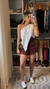 SHORTS MARTINA - comprar online