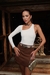BODY DALLAS - comprar online