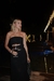 VESTIDO SANTORINI - comprar online
