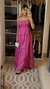 VESTIDO GIULIA - Ny Brand Handmade