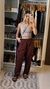 CALÇA CARGO LITT - loja online