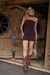VESTIDO HOLLY na internet