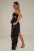 VESTIDO ATENA - loja online