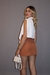 BLUSA ASSIMÉTRICA CLÉO - loja online