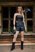 SHORTS MONTANA - loja online