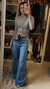 CALÇA JEANS ABBY na internet