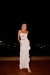 VESTIDO SANTORINI - comprar online