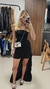 Imagem do VESTIDO MULLET TURQUIA