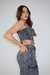 CROPPED JEANS JADE CINZA