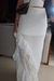 Imagem do VESTIDO SANTORINI