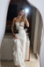 VESTIDO SANTORINI na internet