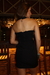 VESTIDO HOLLY na internet