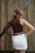 BODY DALLAS - comprar online