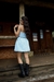 VESTIDO KATE
