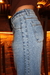 CALÇA JEANS ABBY - loja online