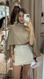 SAIA CANNES - Ny Brand Handmade