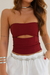 BLUSA MARGOT na internet