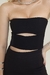 Imagem do BLUSA MARGOT