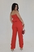 CALÇA ADRIANA - comprar online