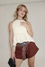 BATA LIZZ - comprar online
