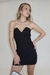 PEPLUM BIANCA - comprar online
