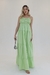 VESTIDO GIULIA
