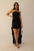 VESTIDO MULLET TURQUIA na internet