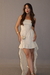 Imagem do VESTIDO MULLET TURQUIA