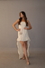 VESTIDO MULLET TURQUIA
