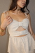 PEPLUM MIA